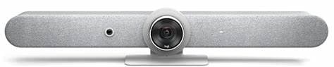 LOGITECH 960-001325 MeetUp ConferenceCam