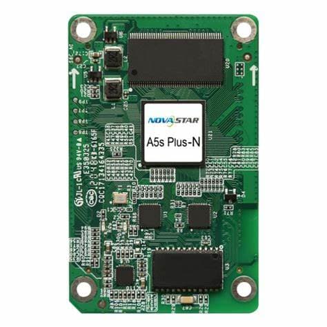 NOVASTAR A5S-PLUS