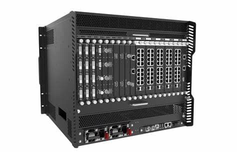 NOVASTAR NOVA-H9