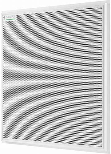 SHURE MXA920W-S-60CM