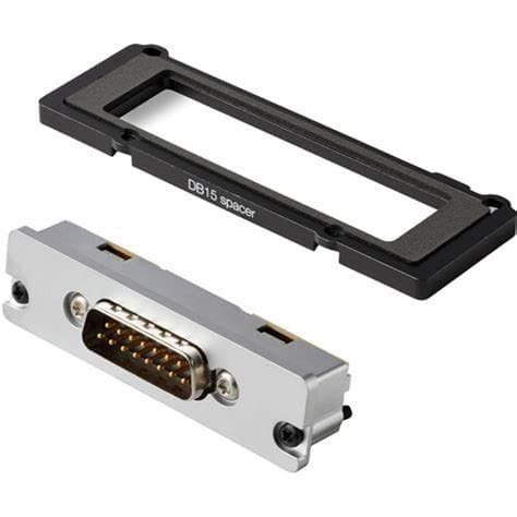 SHURE ADX5BP-DB15