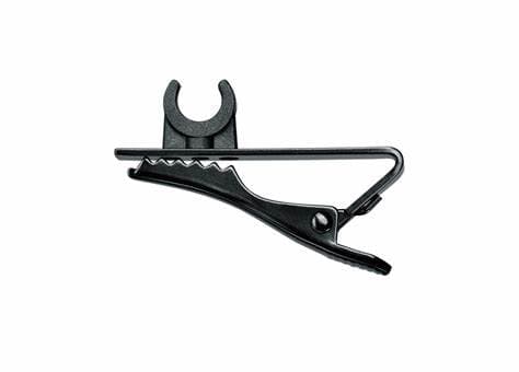 SHURE AMVL-CLIP