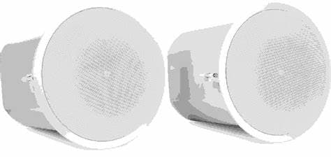 JBL CONTROL 40CS/T