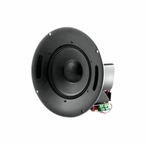 JBL CONTROL 321CT