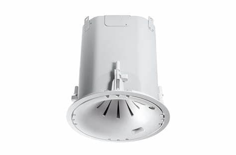 JBL CONTROL 47HC - High Ceiling Loudspeaker