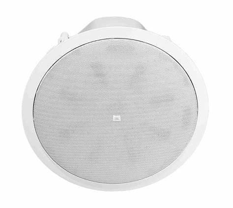 JBL CONTROL 47LP