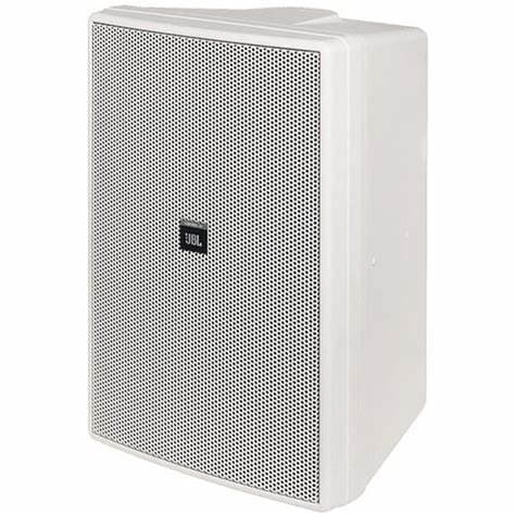 JBL CONTROL 31-WH