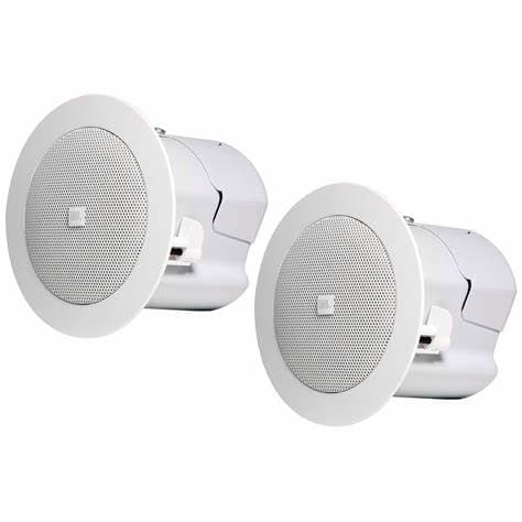 JBL CONTROL 42C Satellite Loudspeaker