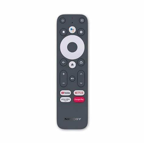 Netogy Nova Pro Bluetooth Remote Control