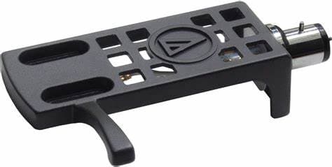 Audio-Technica AT-HS10BK Turntable Headshell