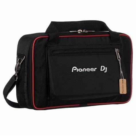 Pioneer DJ BC-BAG-DDJ200