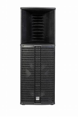HK Audio LINEAR 9 210 LTA