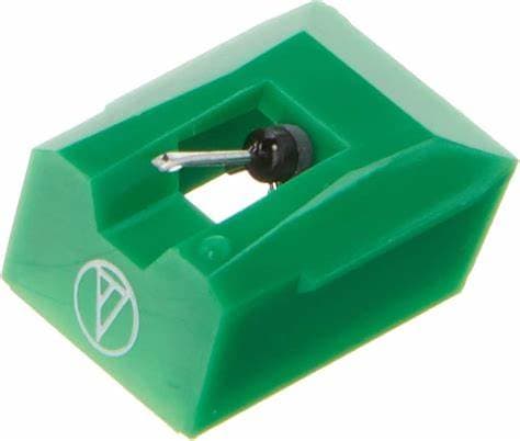 Audio-Technica ATN95E Replacement Stylus
