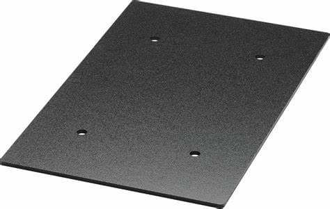 Audio-Technica AT8631 Joining Plate