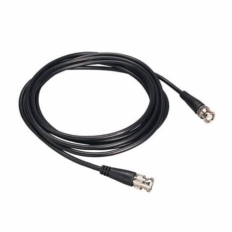 Audio-Technica AC300 RF Antenna Cable (3M)
