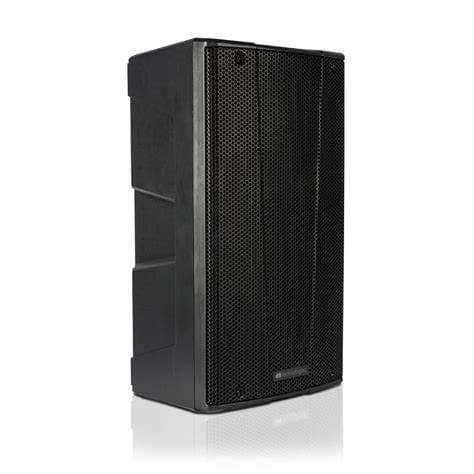 dB Technologies B-HYPE 15 Active 15″ Speaker