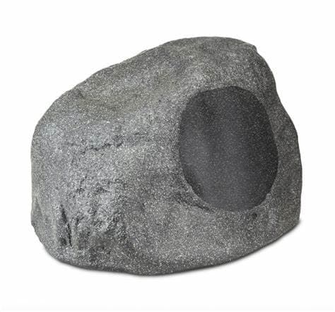 Klipsch Pro-10SW Outdoor Garden Rock Subwoofer