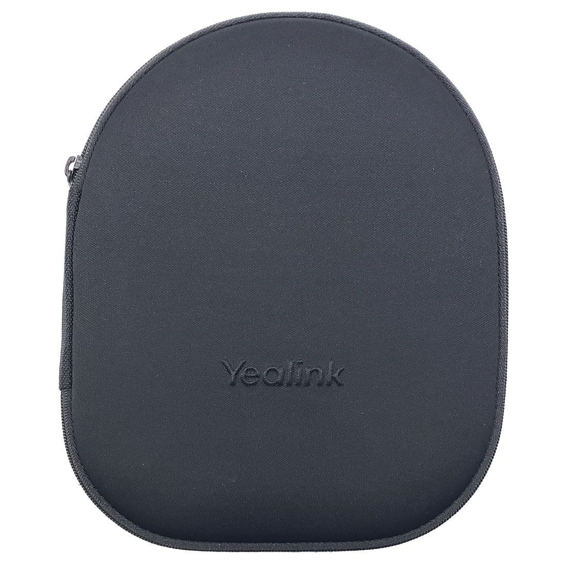 Yealink - Carry Case for BH74/WH68 Series (Fits BH70/WH64 Series/UH Series)