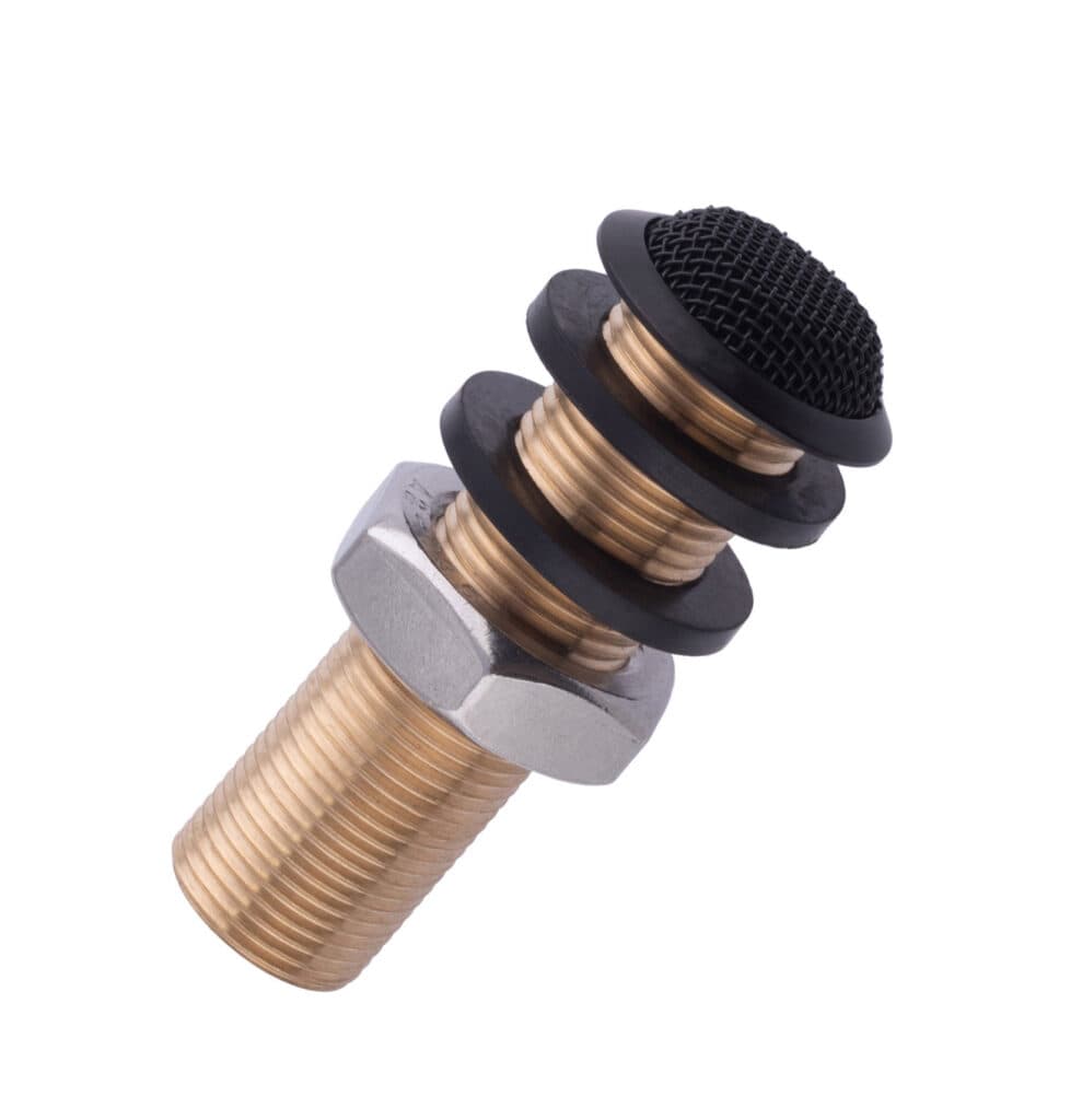 Alfatron ALF-BM10W Bluetooth Audio Speaker