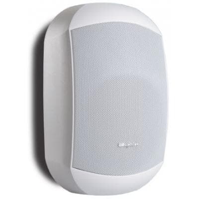 Biamp Desono MASK6CT-W - 6