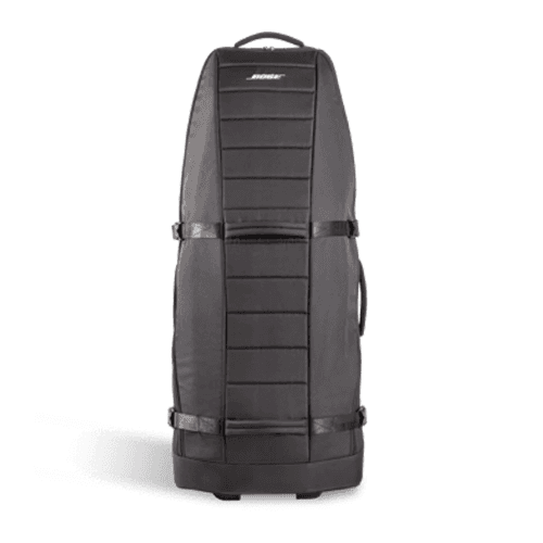 Bose Professional Pro16 Bag
