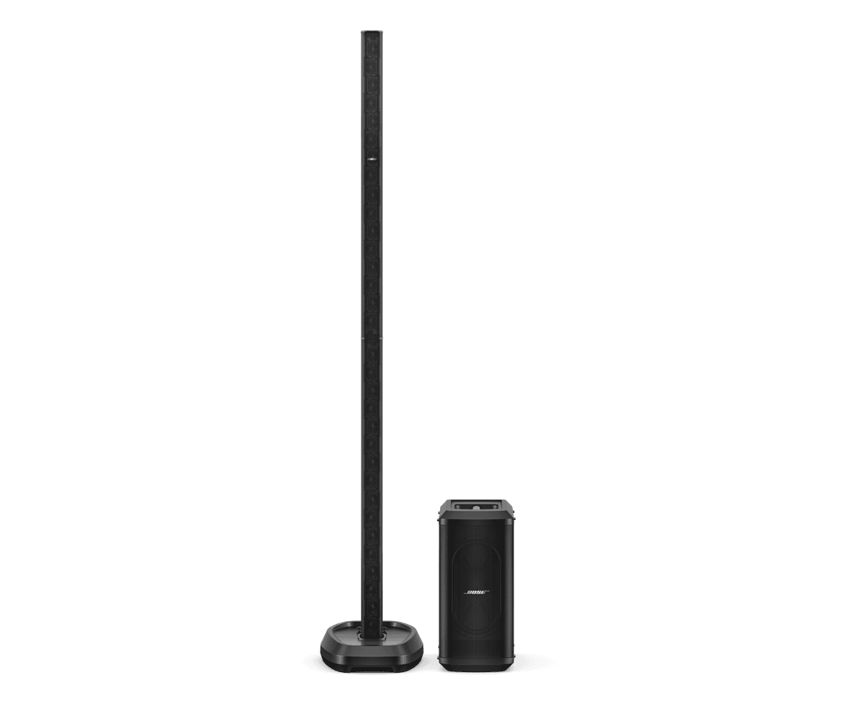 Bose Professional L1 PRO32