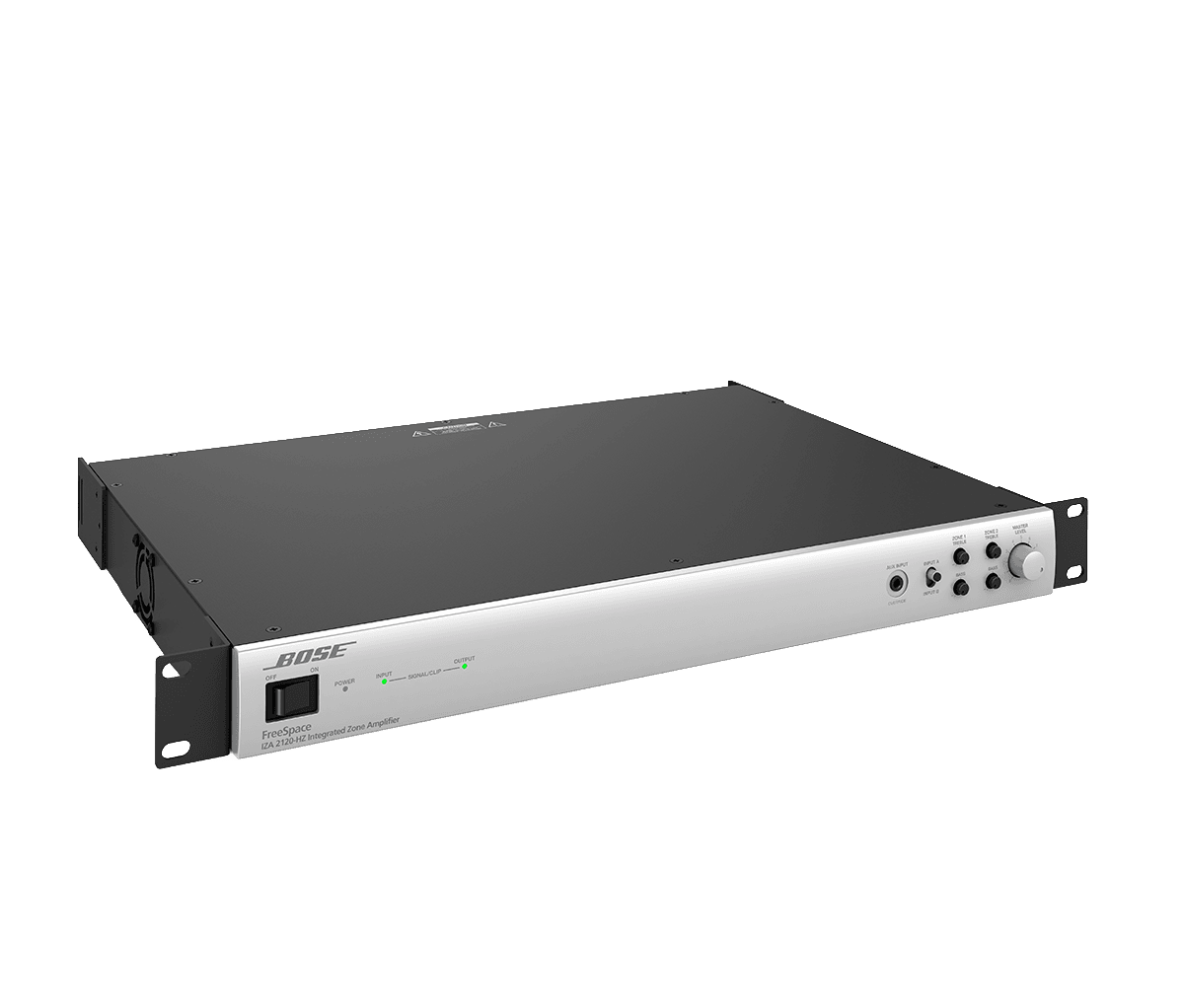 Bose Professional IZA2120HZ