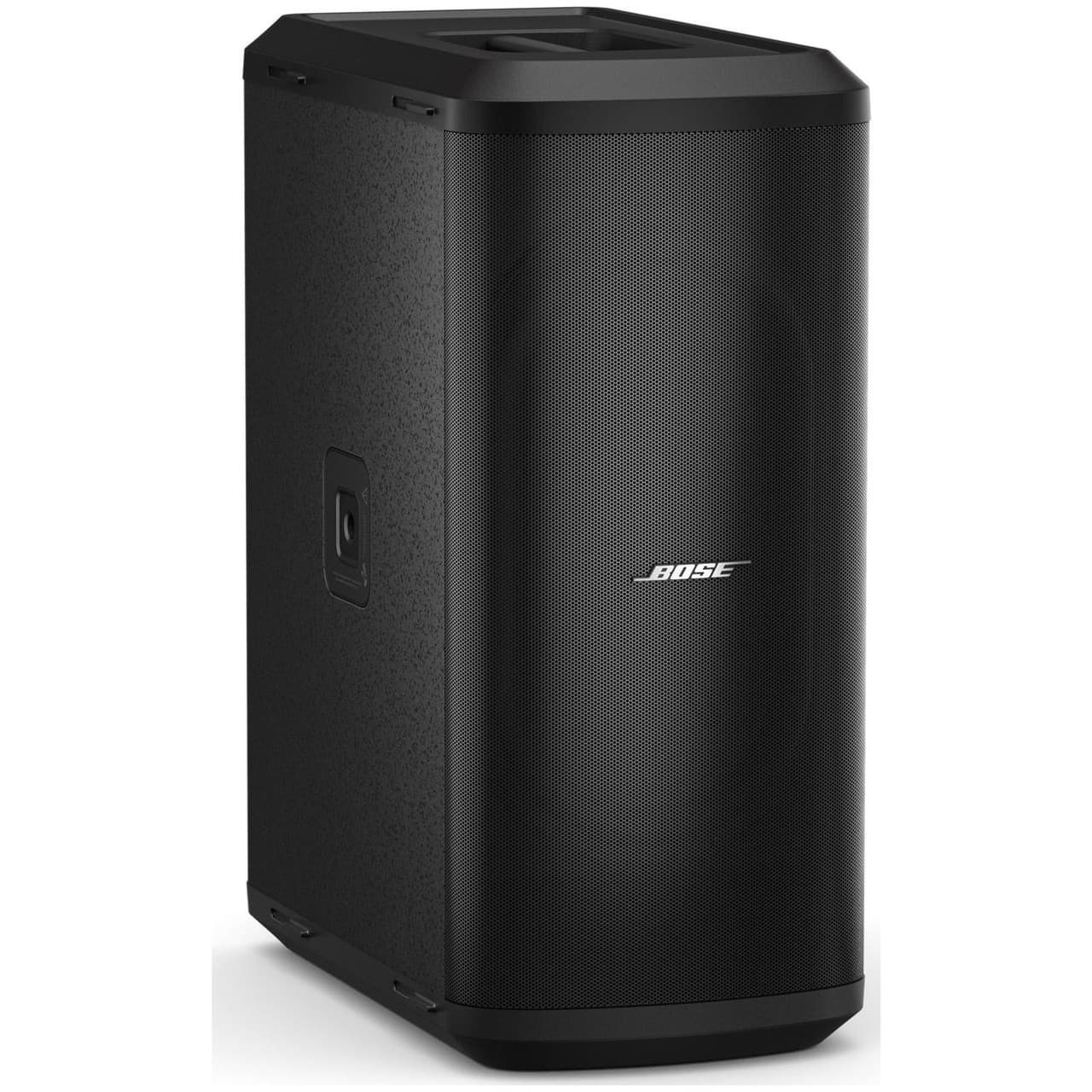 Bose Professional Sub 2