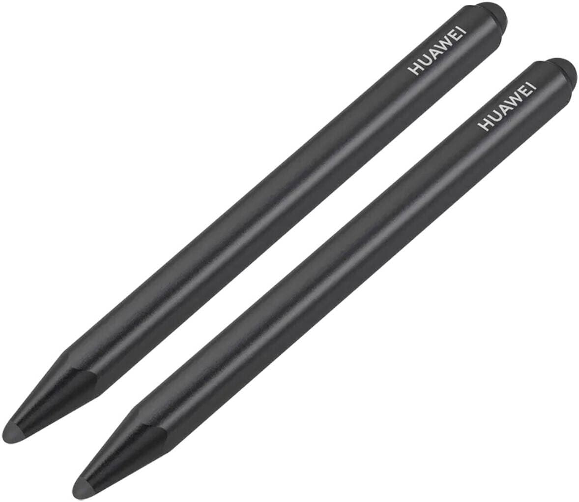 Huawei - IdeaHub Touch Pen