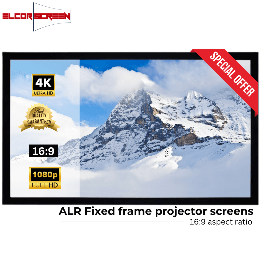 Grandview Entertainment PERM-ALR-100