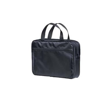 InFocus CA-Softcase-VAL3