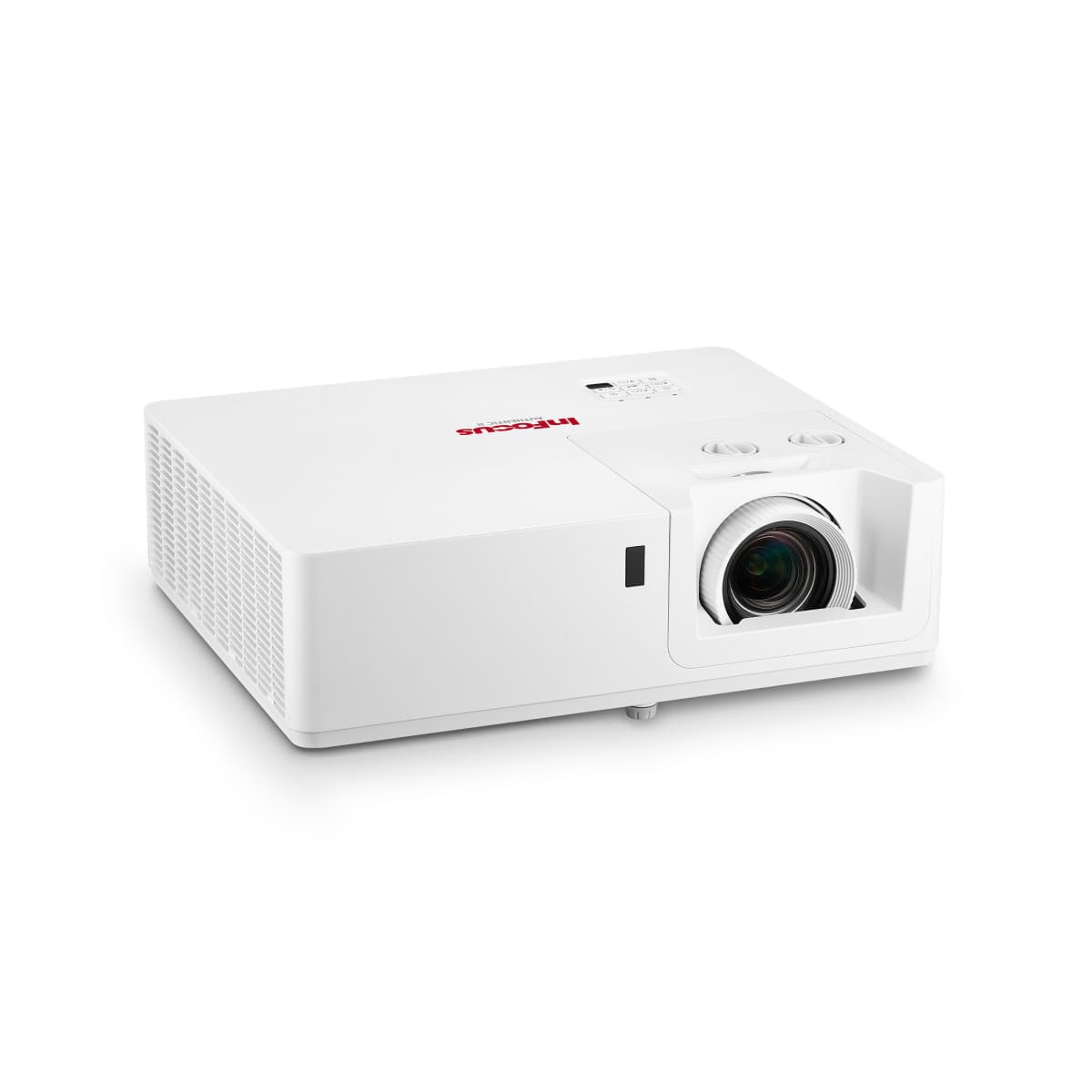 InFocus IN1068SL - 7,000 Lumens DLP Laser Phosphor Projector
