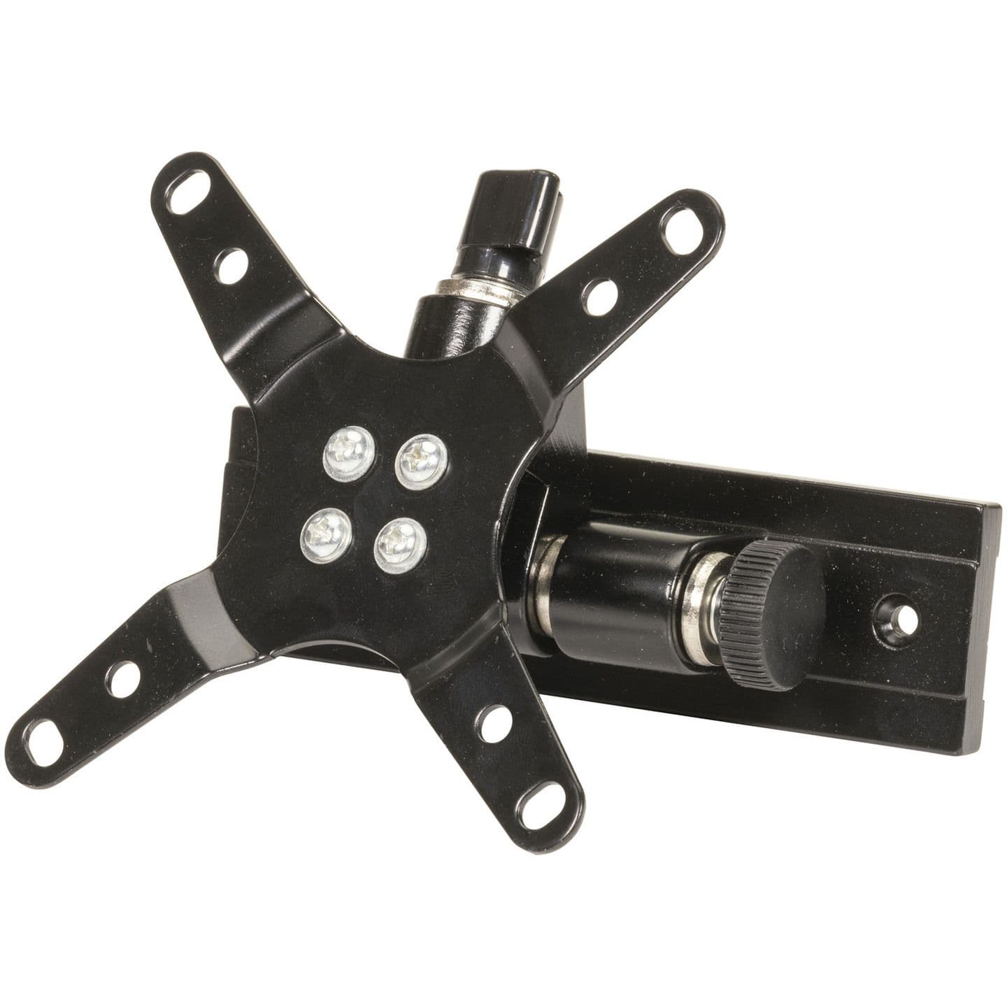 Powerlite XLCDBRK1200NT - LCD Bracket 1200 Non-Tilt