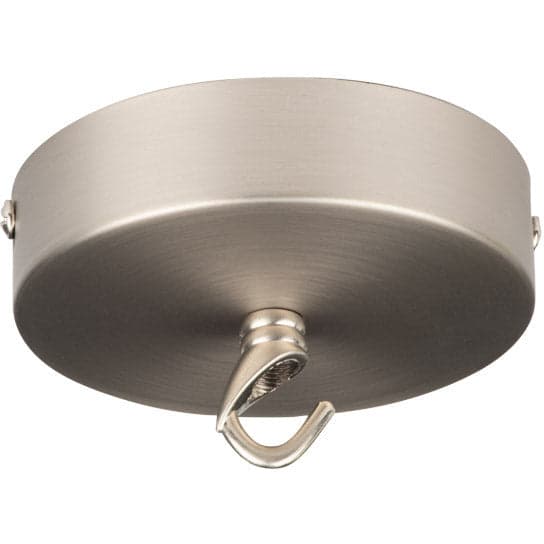 Powerlite XCLNGCAP-L - LARGE CEILING CAP