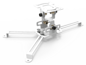 Powerlite XCONCMNT - Concrete Mount Bracket