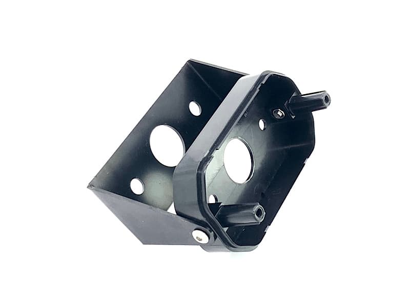 Powerlite XSWIVELMNT Swivel Mount Bracket