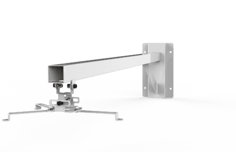 Powerlite X06INTBRK - Fixed 600mm Bracket