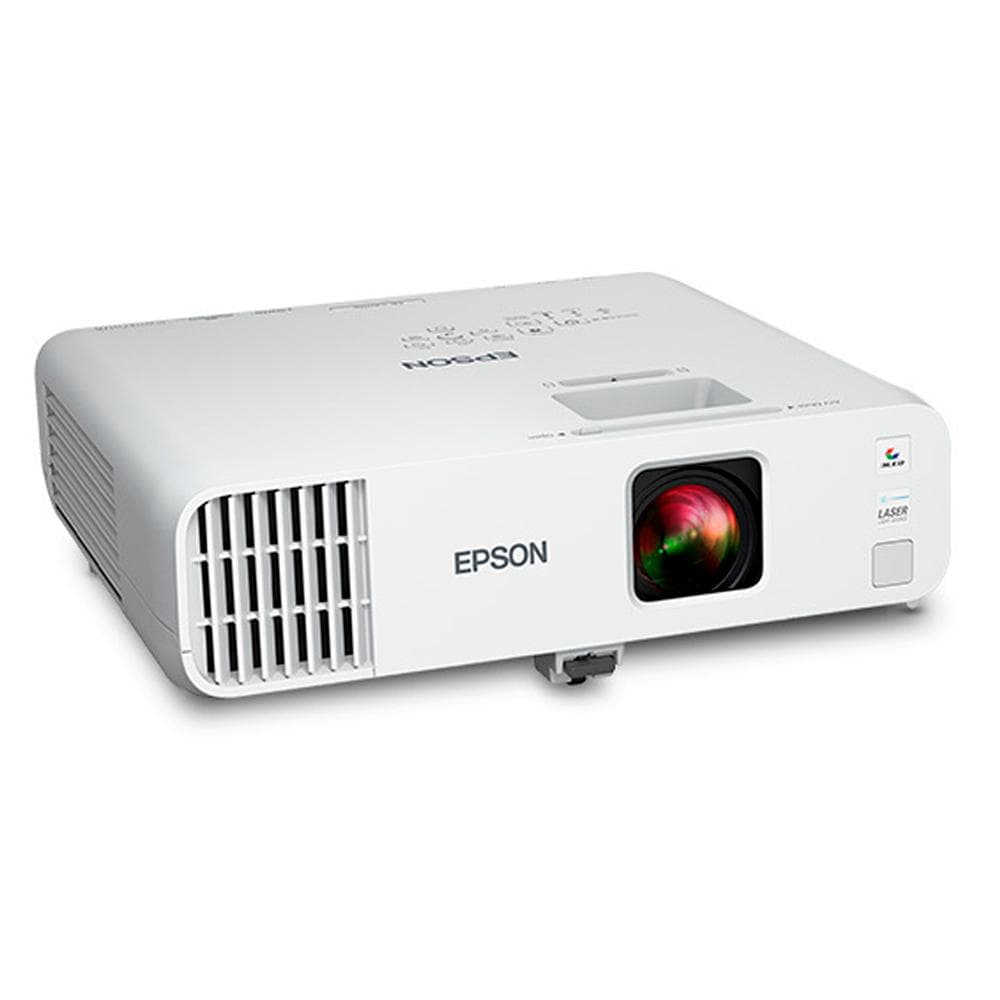 Powerlite XPRJENCL200LTUT - 200 Large Projector Enclosure