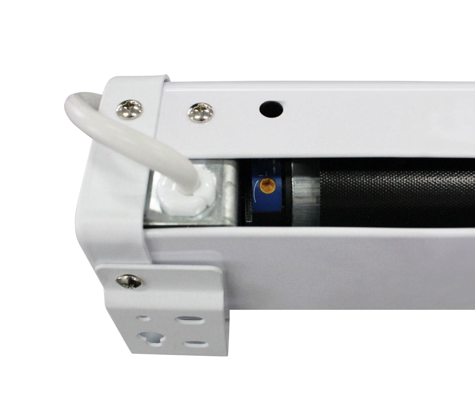 Powerlite XSCBXKIT4