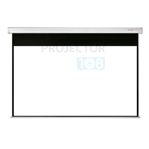 Powerlite XSCBXKIT3