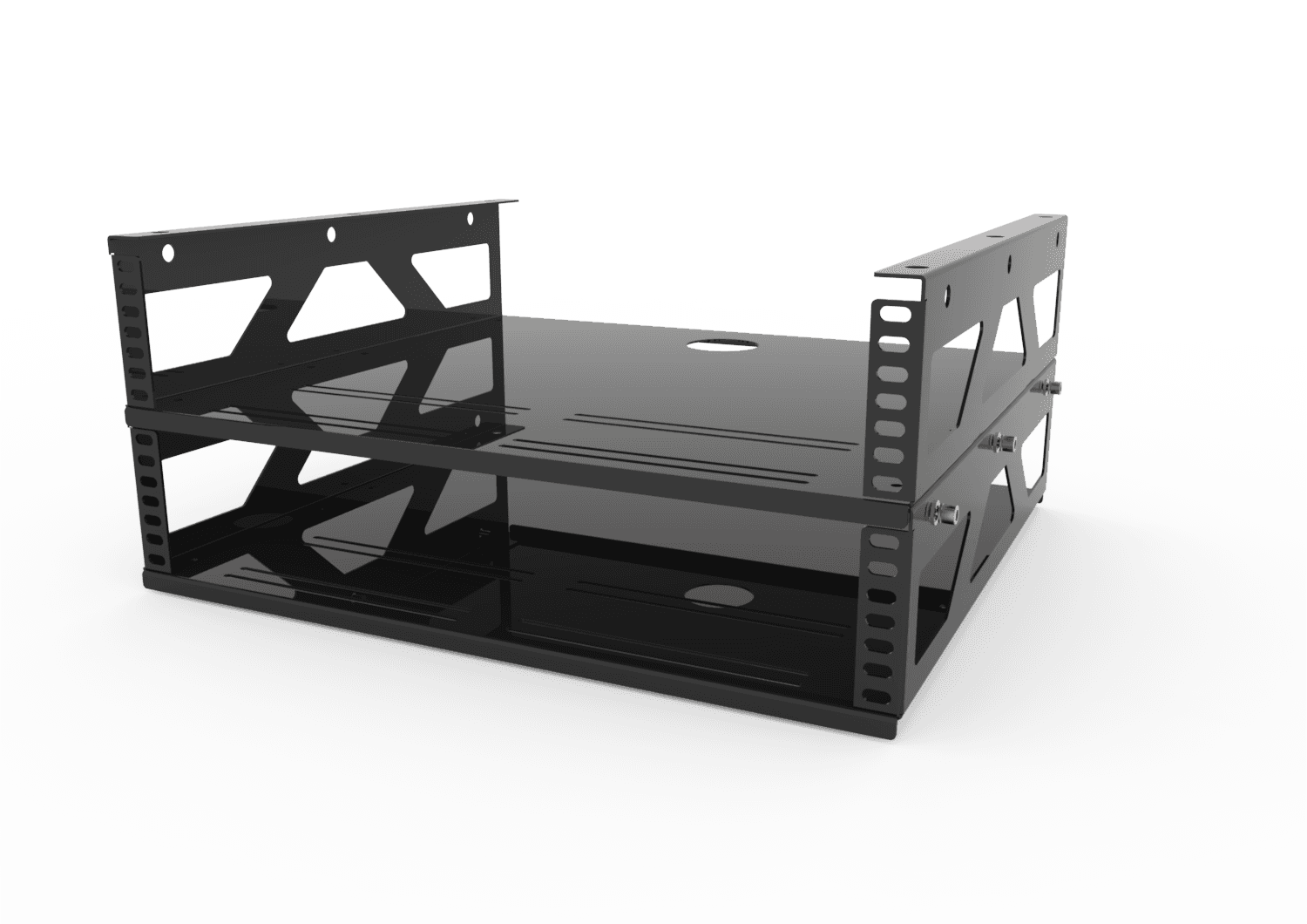 Powerlite XUTEQRACK BRKT