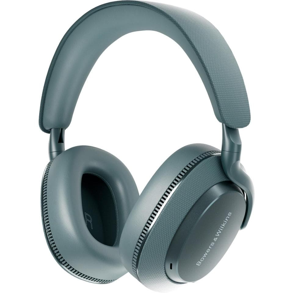 Bowers & Wilkins - PX7 S3 Wireless Headphones (Frost Blue)