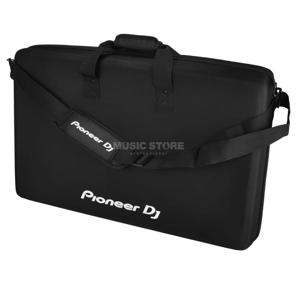 Pioneer DJ - DJC-RX2 Carry Bag for XDJ-RX2