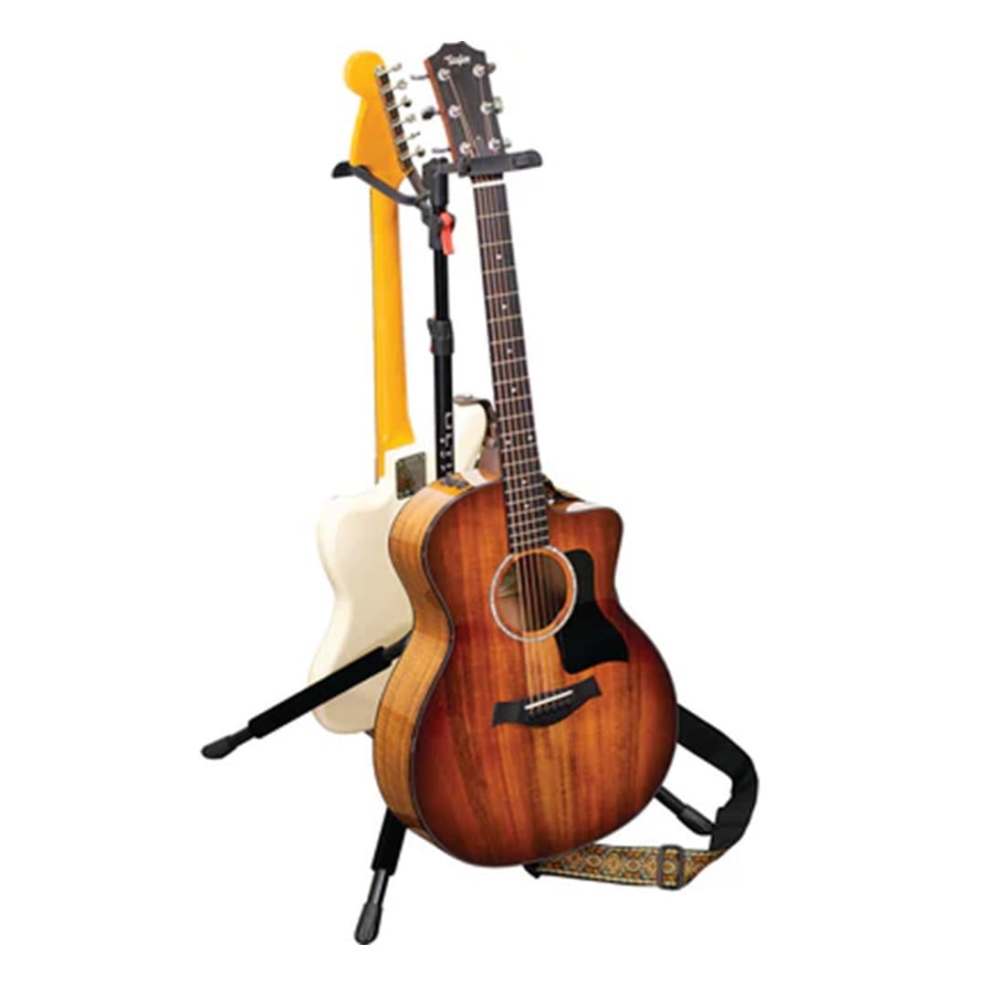 PowerWorks GS-102