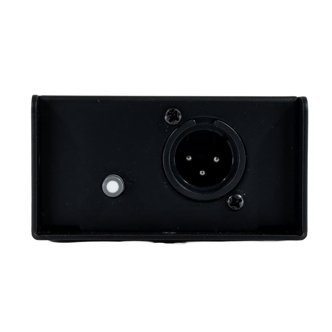 PowerWorks - PW-DI-1 Passive DI Box