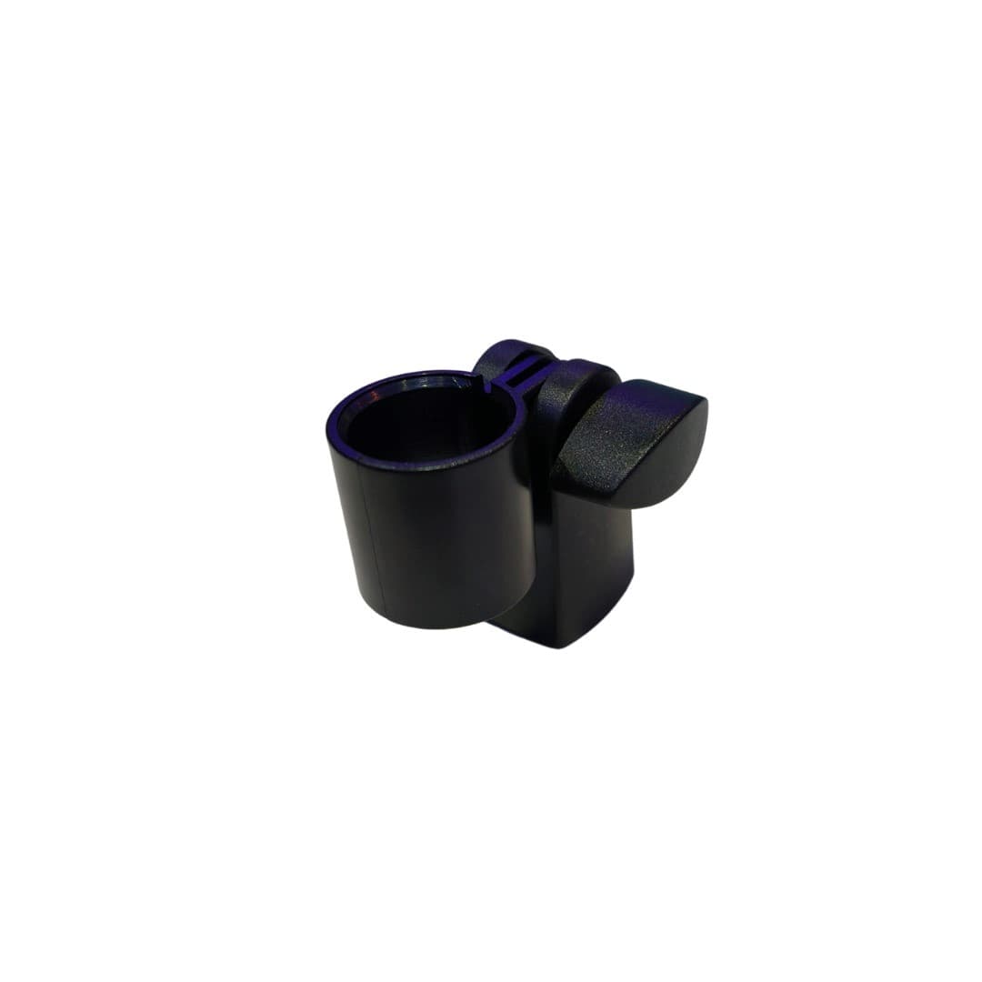 PowerWorks PCM-7-CLAMP