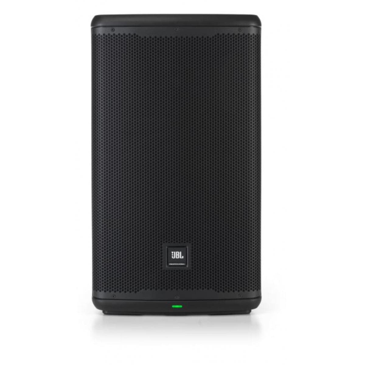 JBL - EON712 12-Inch Powered PA Speaker with Bluetooth