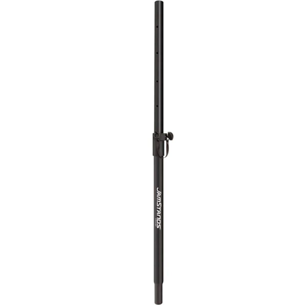 PowerWorks JS-SP50