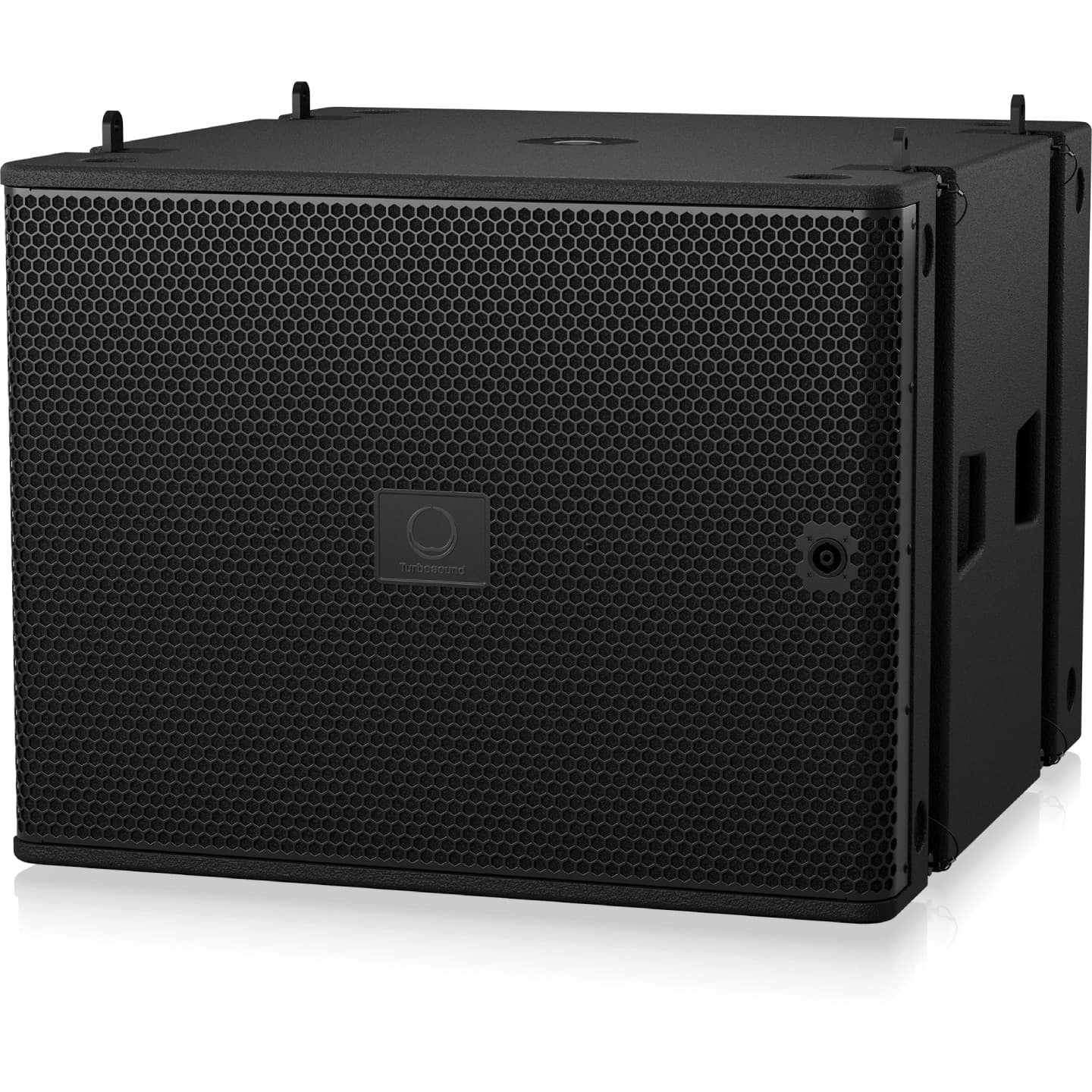Turbosound - Manchester MS-121 12" Passive PA Loudspeaker