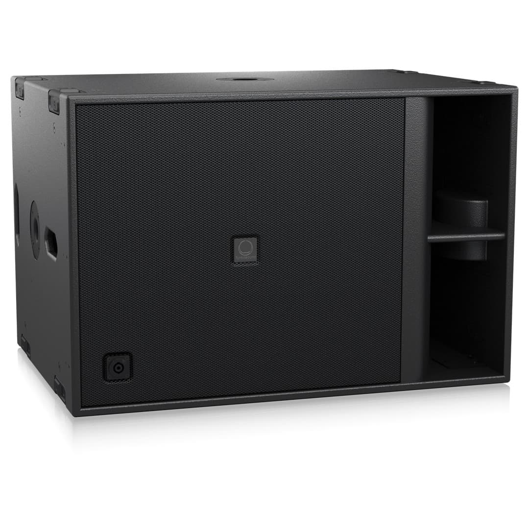 Turbosound - TQ-18B 18" Passive Subwoofer